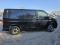 preview Volkswagen T6 Transporter #3