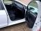 preview Volkswagen Golf #4