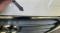 preview Audi A3 #4