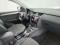 preview Skoda Octavia #5