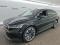 preview Skoda Enyaq #0