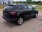 preview Skoda Karoq #3
