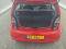 preview Volkswagen up! #4
