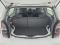 preview Volkswagen up! #4