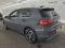 preview Volkswagen Golf #3