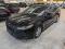 preview Ford Mondeo #0