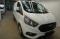 preview Ford Transit Custom #1