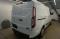 preview Ford Transit Custom #2