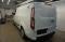 preview Ford Transit Custom #3