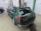 preview Skoda Superb #1