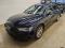 preview Audi A6 #0