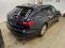 preview Audi A6 #1