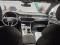 preview Audi A6 #2