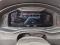 preview Audi A6 #5