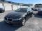 preview BMW 530 #0