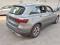 preview Mercedes GLC 200 #4