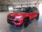 preview Jeep Compass #3