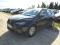 preview Seat Arona #0