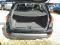 preview Seat Arona #1