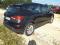 preview Seat Arona #2