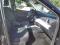 preview Seat Arona #4
