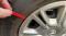 preview Opel Crossland X #3