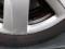 preview Audi A6 #4
