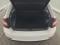 preview Skoda Rapid #4