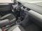 preview Skoda Rapid #5