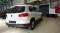 preview Volkswagen Tiguan #1