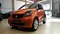 preview Smart ForTwo #0