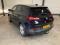 preview Opel Grandland X #3