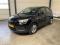 preview Opel Crossland X #0