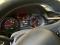 preview Opel Corsa #4