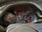 preview Opel Corsa #5
