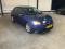 preview Opel Corsa #1
