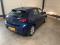 preview Opel Corsa #2