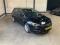 preview Opel Astra #1
