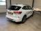 preview Ford Kuga #2