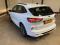 preview Ford Kuga #3