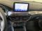 preview Ford Focus #4