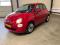preview Fiat 500 #0