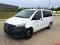 preview Mercedes Vito #0