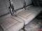 preview Mercedes Vito #5