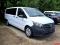 preview Mercedes Vito #1