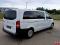 preview Mercedes Vito #3