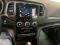 preview Renault Megane #4