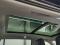 preview Volkswagen Tiguan Allspace #4