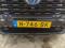 preview Toyota RAV 4 #3