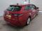 preview Toyota Corolla #1